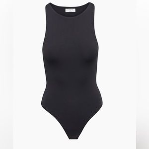Aritiza Babaton Countour ‘90s Bodysuit